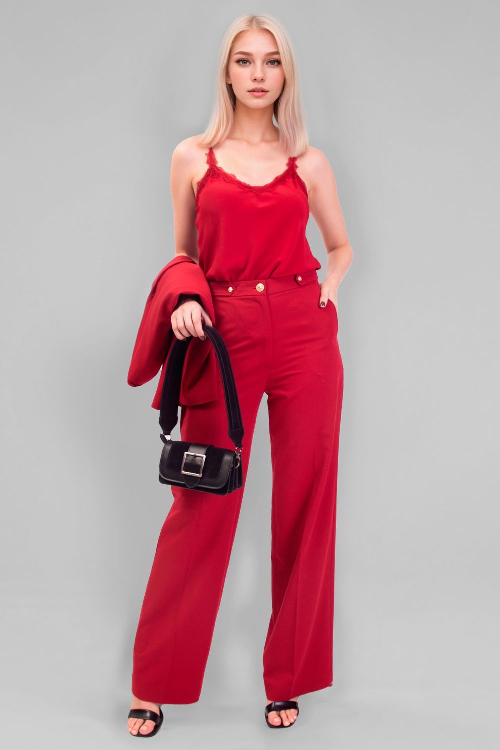 Carmim_09-01-25-1655-X-Design--1-