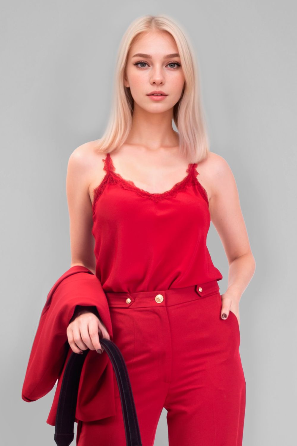 Carmim_09-01-25-1655-X-Design--2-