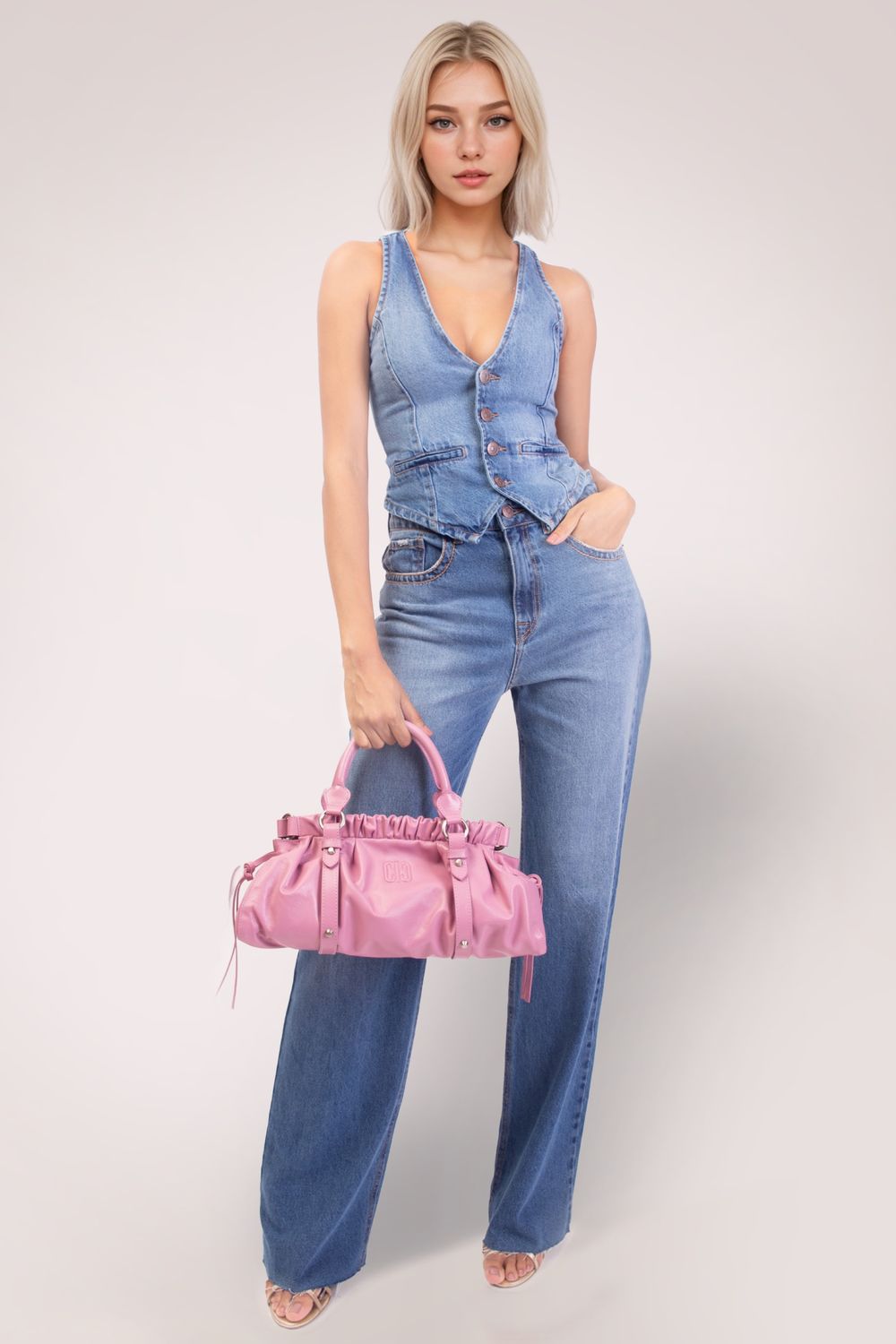 Carmim_09-01-25-1084-X-Design--2-