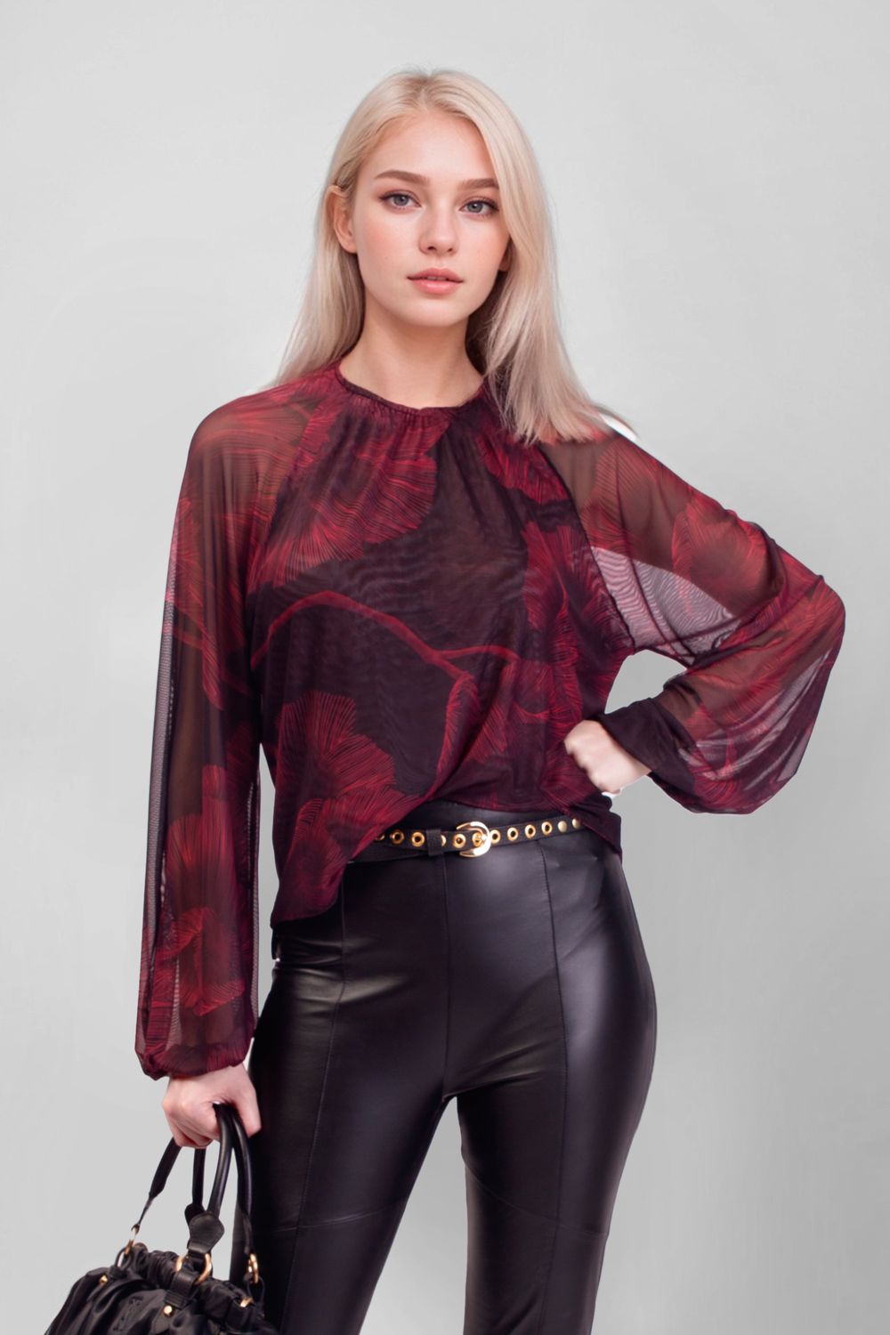 Carmim_09-01-25-1836-X-Design--2-