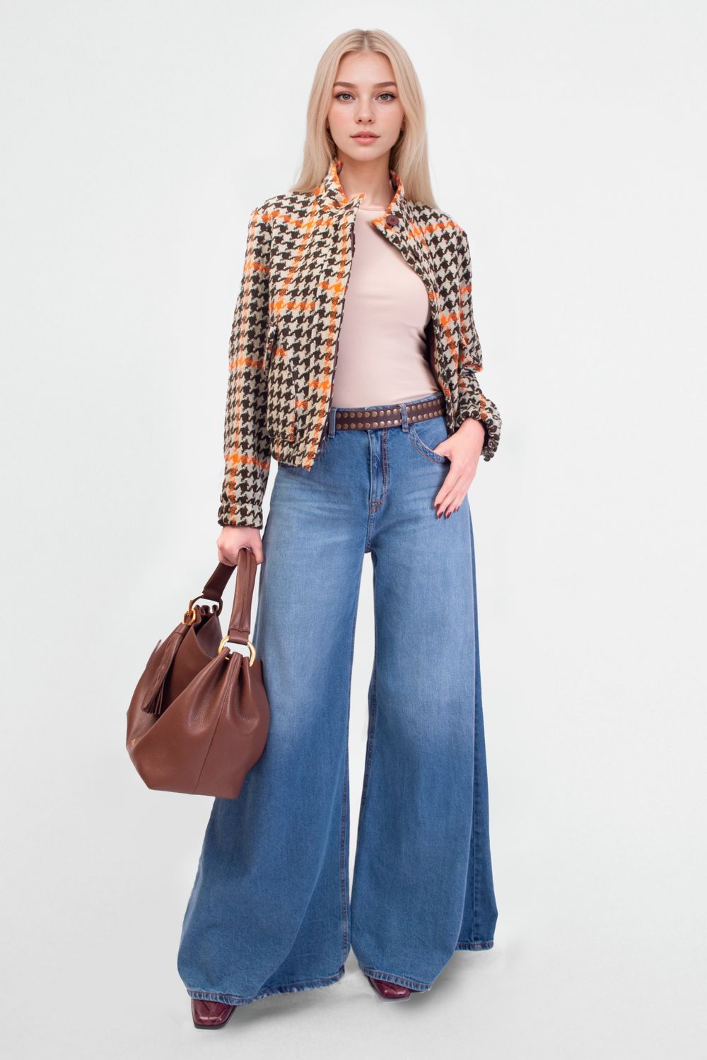 Carmim_09-01-25-942-X-Design--3-