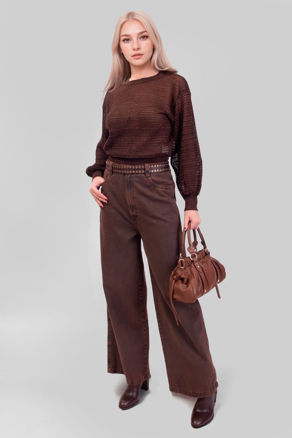 Carmim_09-01-25-1286-X-Design--1-
