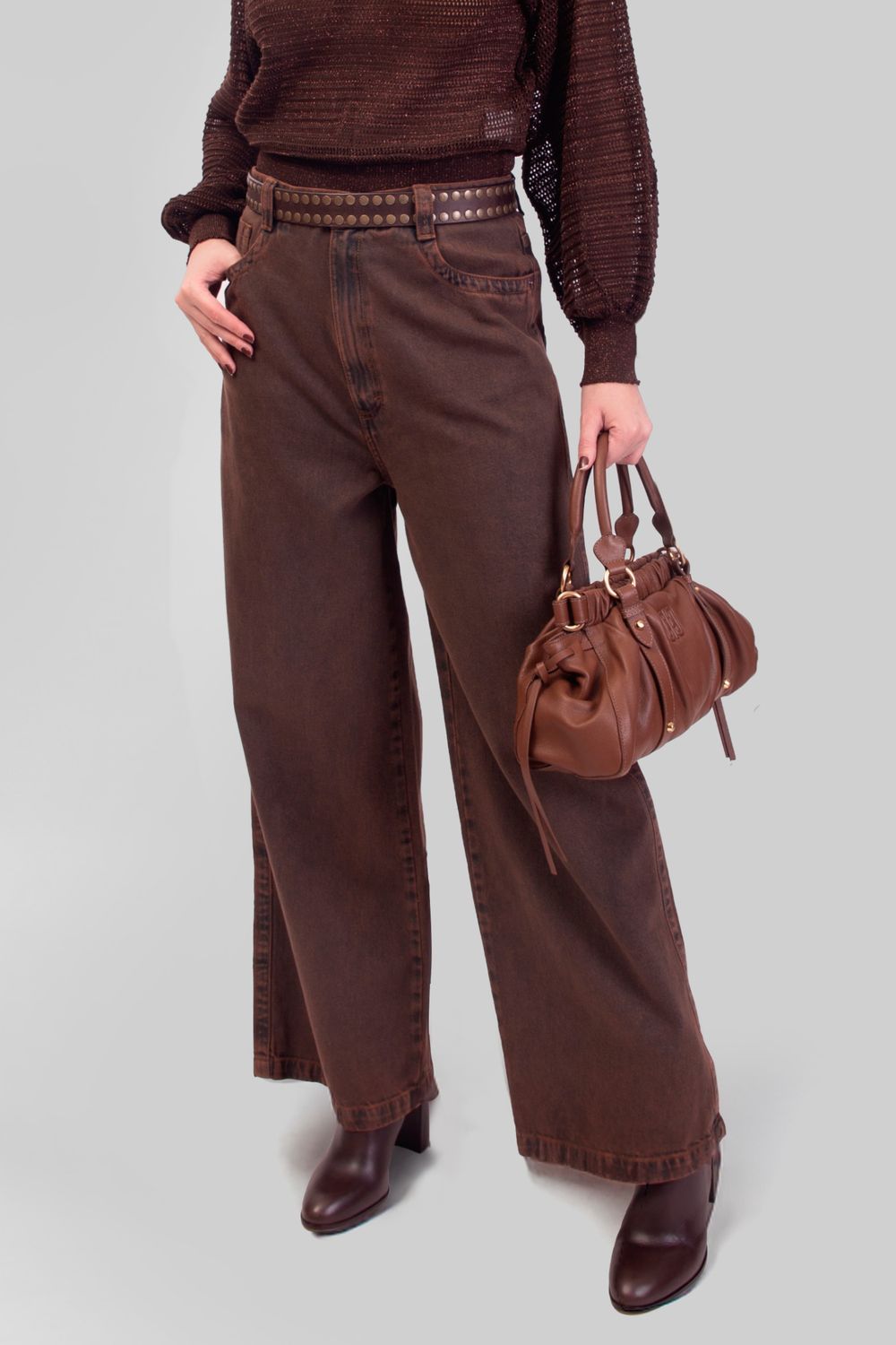 Carmim_09-01-25-1286-X-Design