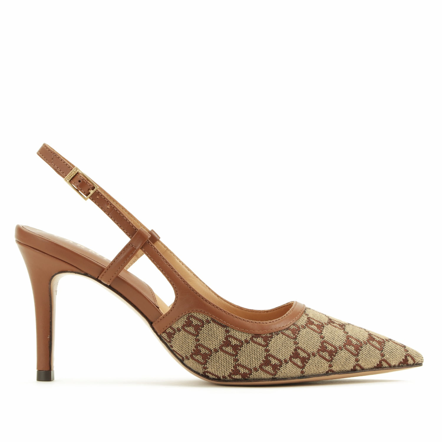 SLINGBACK DUNEDIN