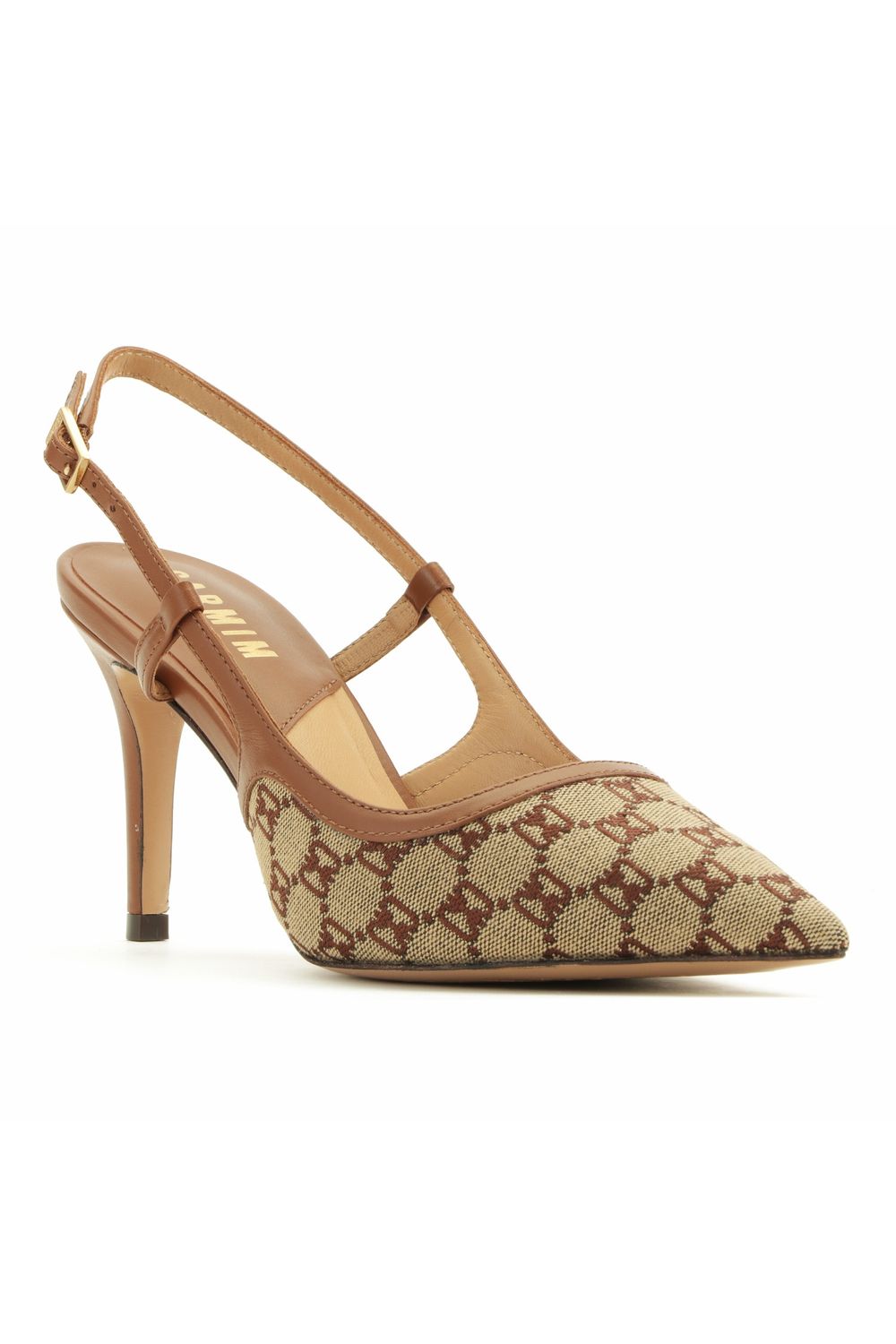 C123785-COR-10318-2--1---2-