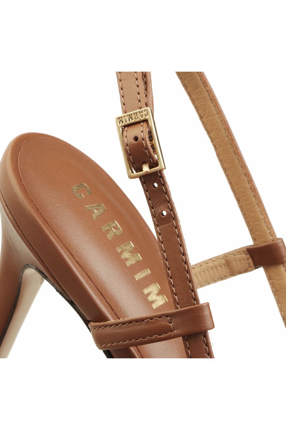 C123785-COR-10318-4--1-