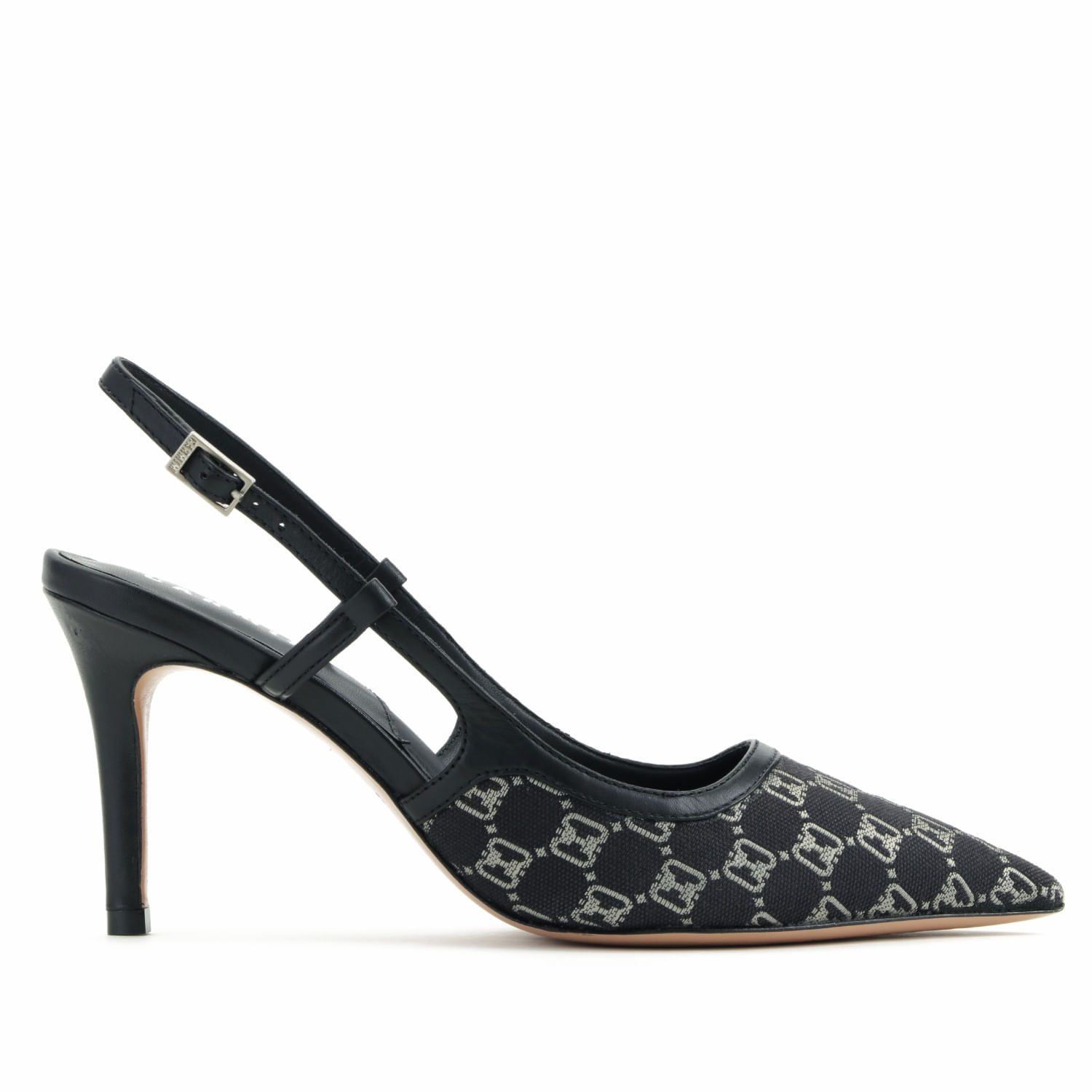 SLINGBACK DUNEDIN