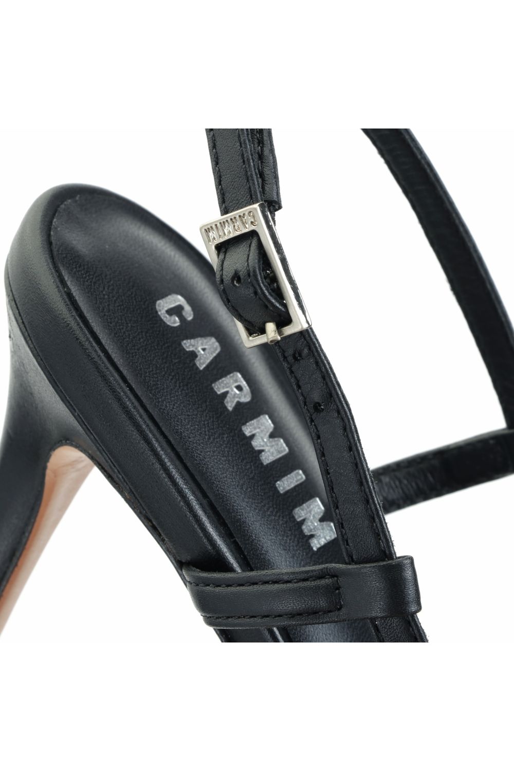 C123785-COR-9538-4--1-
