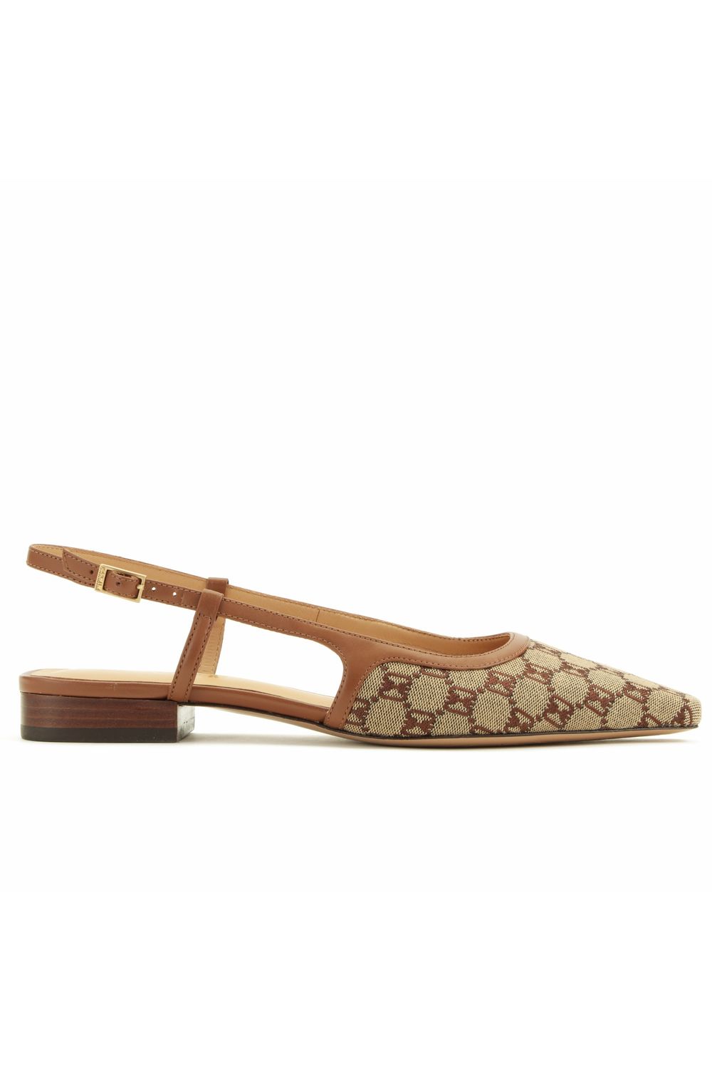 C123788-COR-10318-1--1-