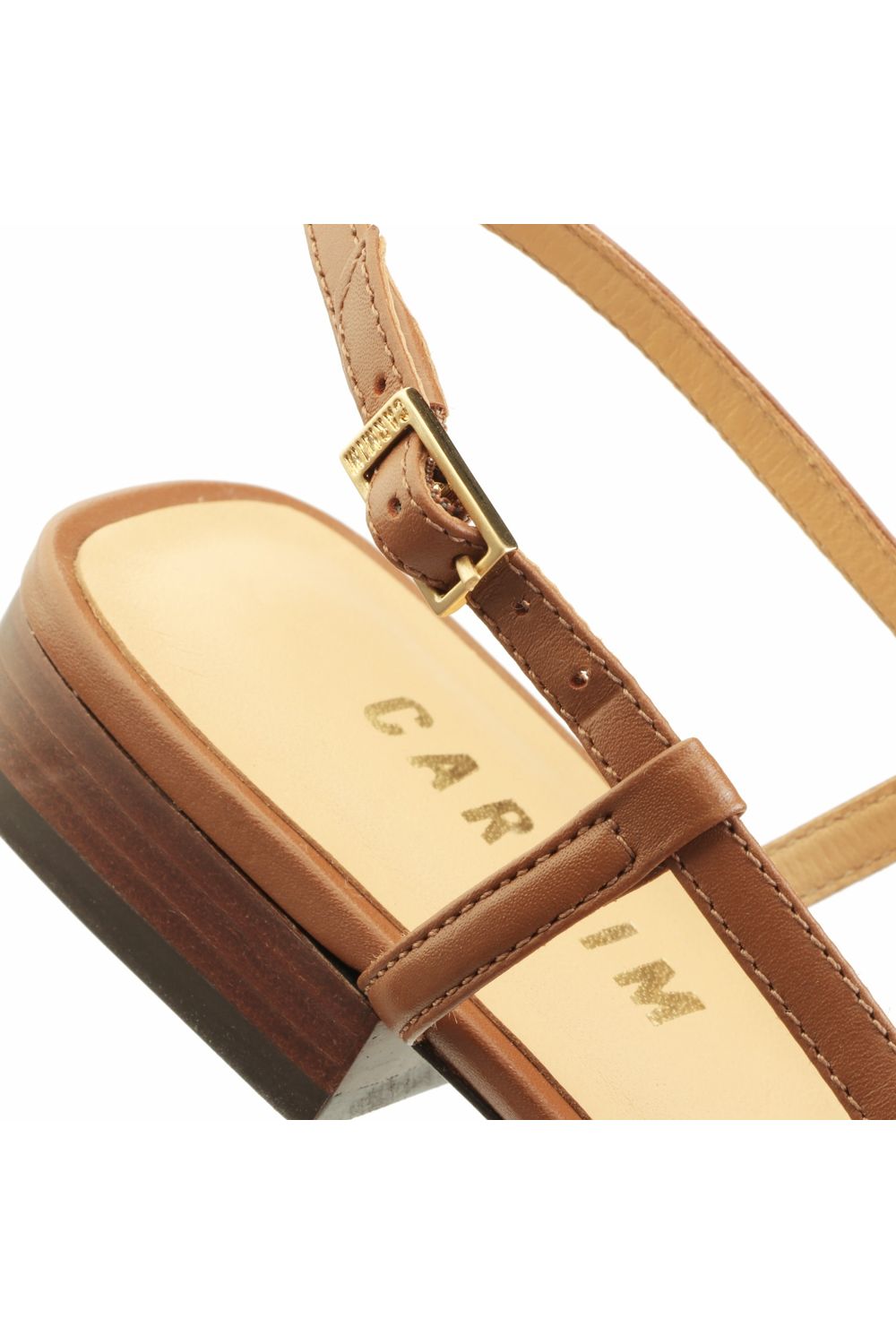 C123788-COR-10318-4--1-