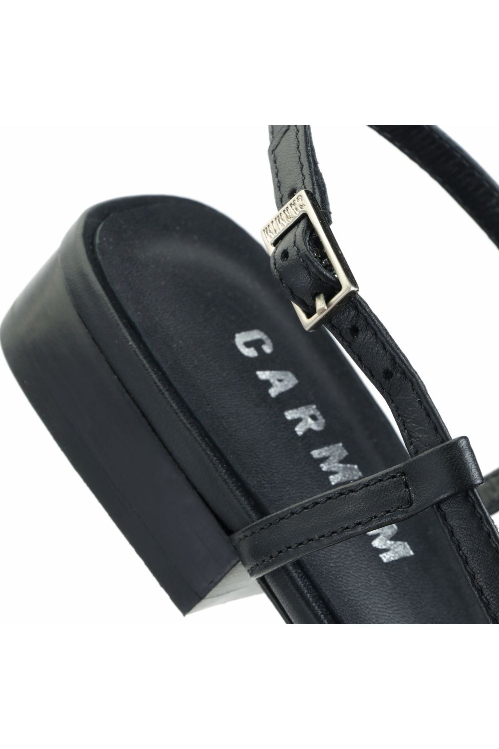C123788-COR-9538-4--1-