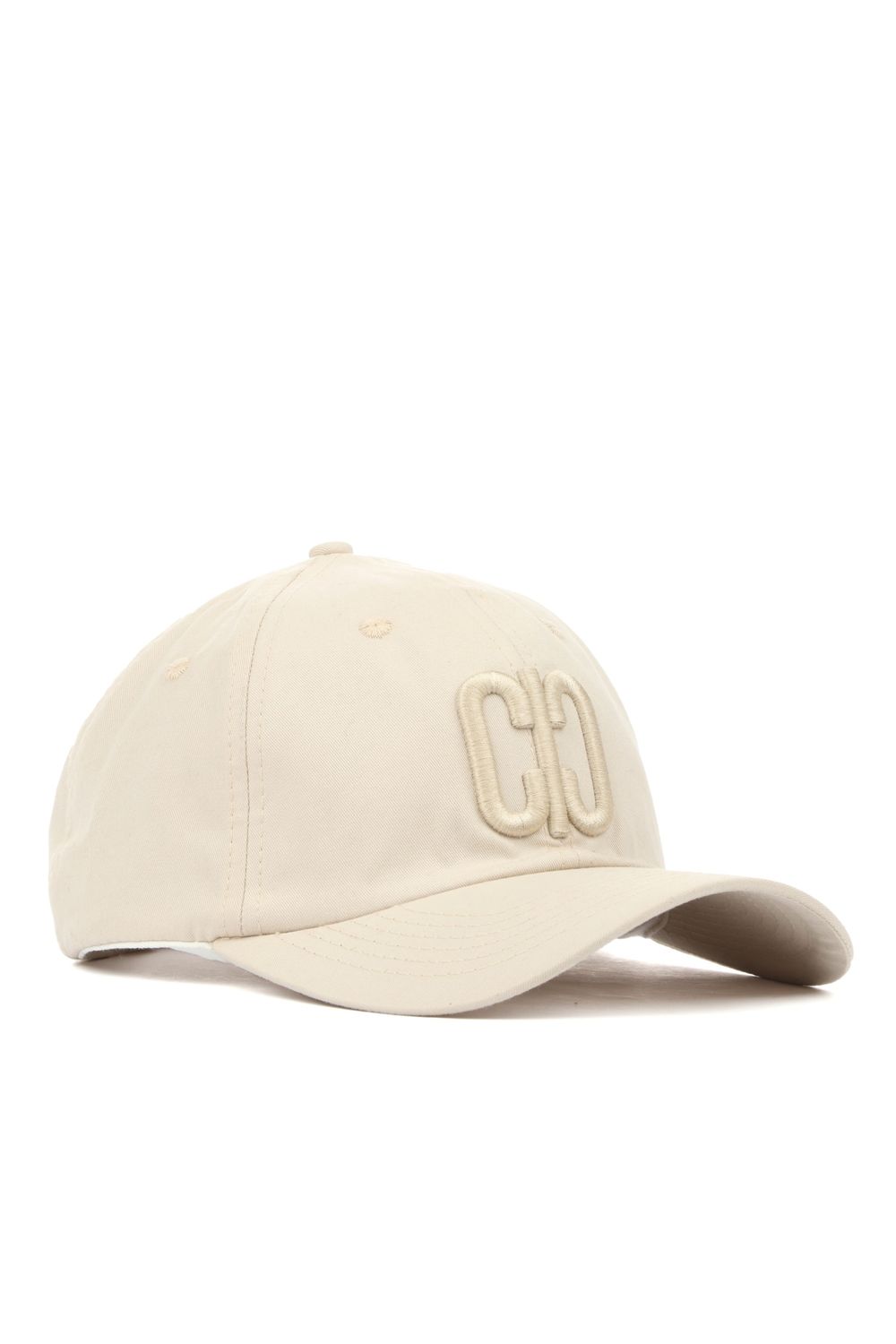 42579-COR-0005-1--1-