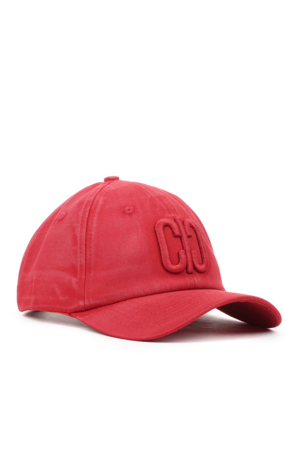 42579-COR-0037-1--1-