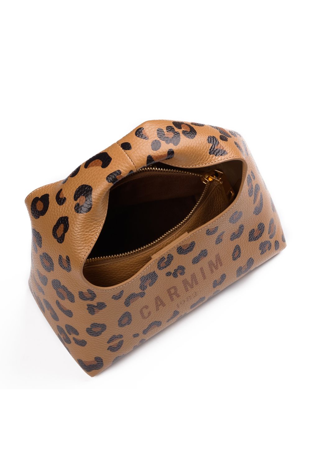 B018807-COR-0249-3--1---1-