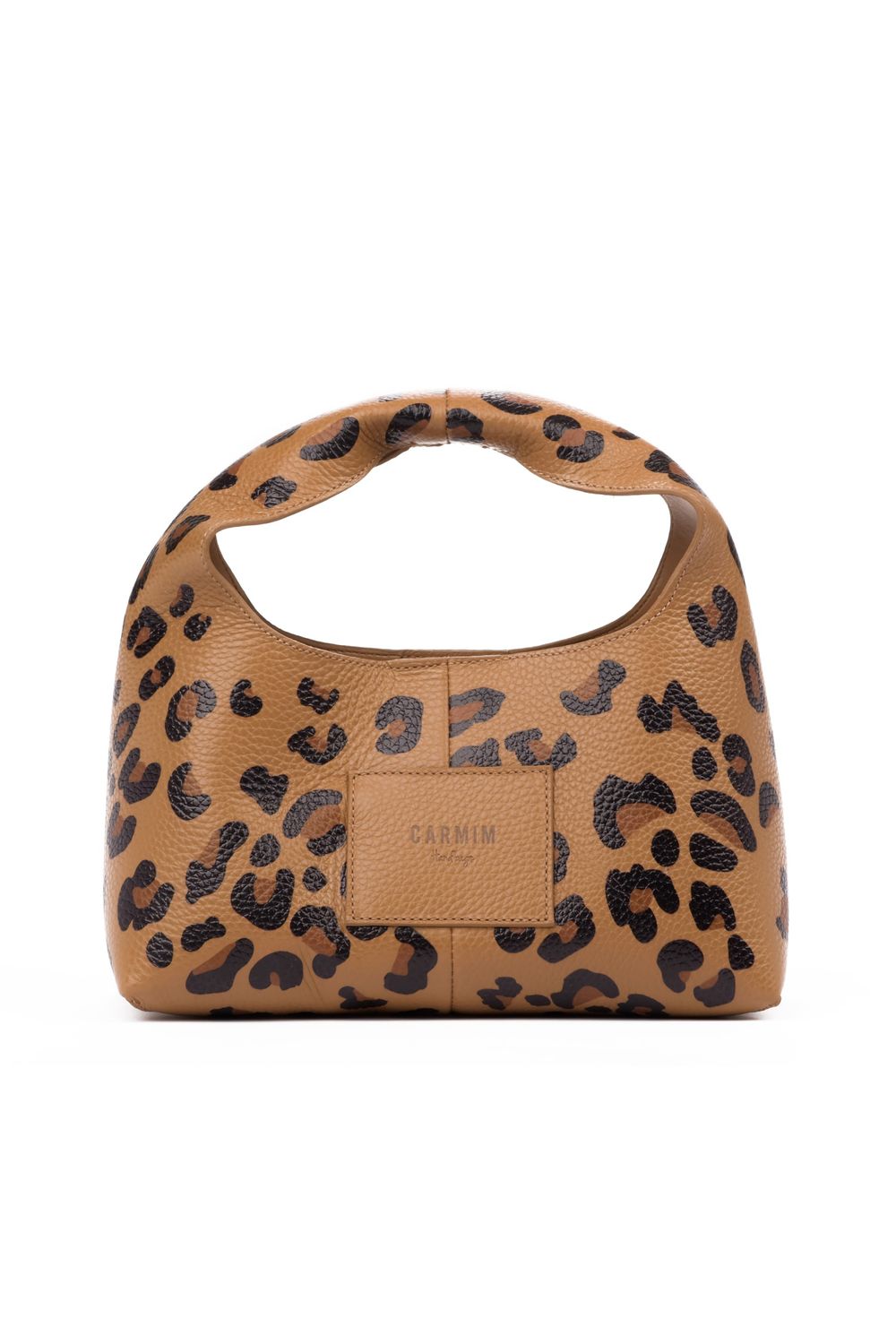 B018807-COR-0249-2--1---1-