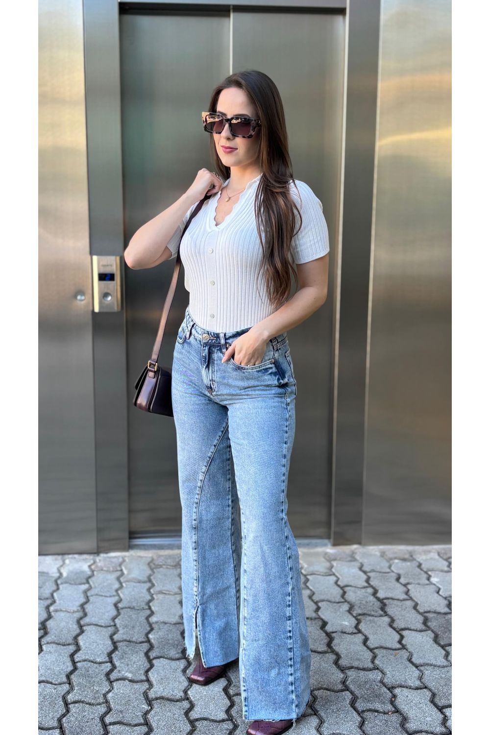 WhatsApp-Image-2025-07-30-at-15.13.58