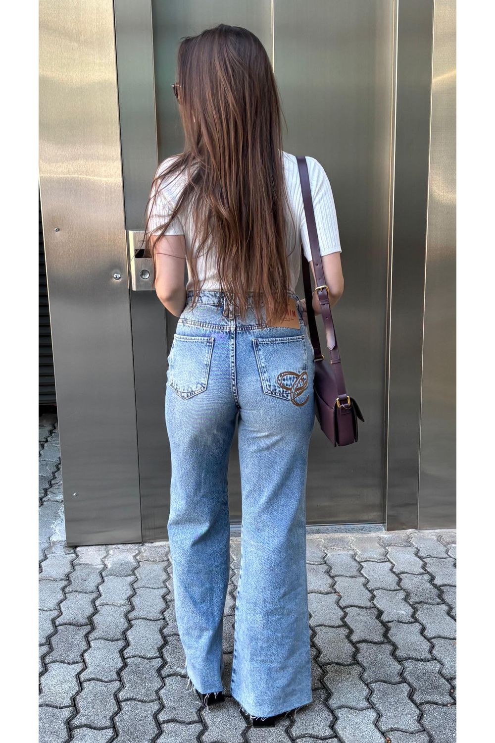 WhatsApp-Image-2025-07-30-at-15.14.05