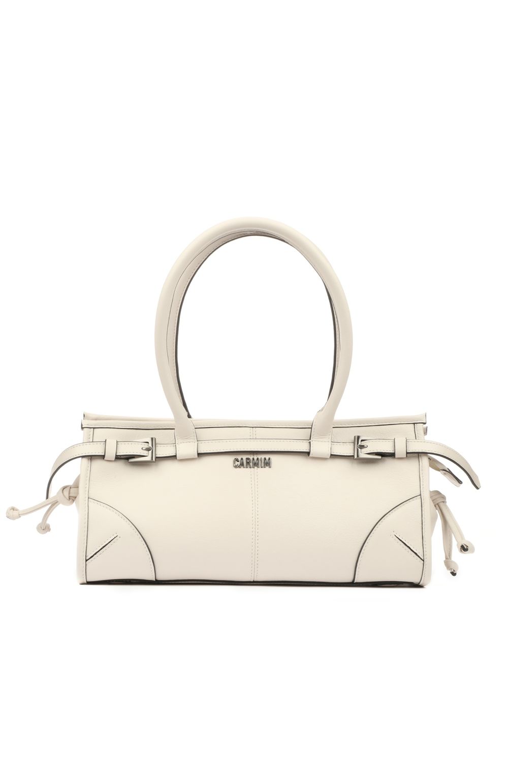 B018803-COR-0027-1--1-