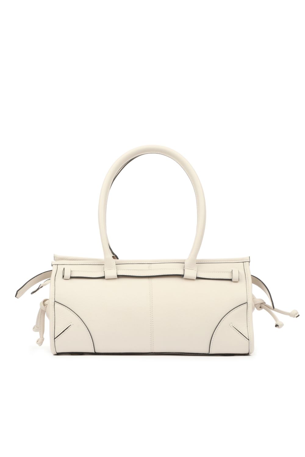 B018803-COR-0027-2--1-