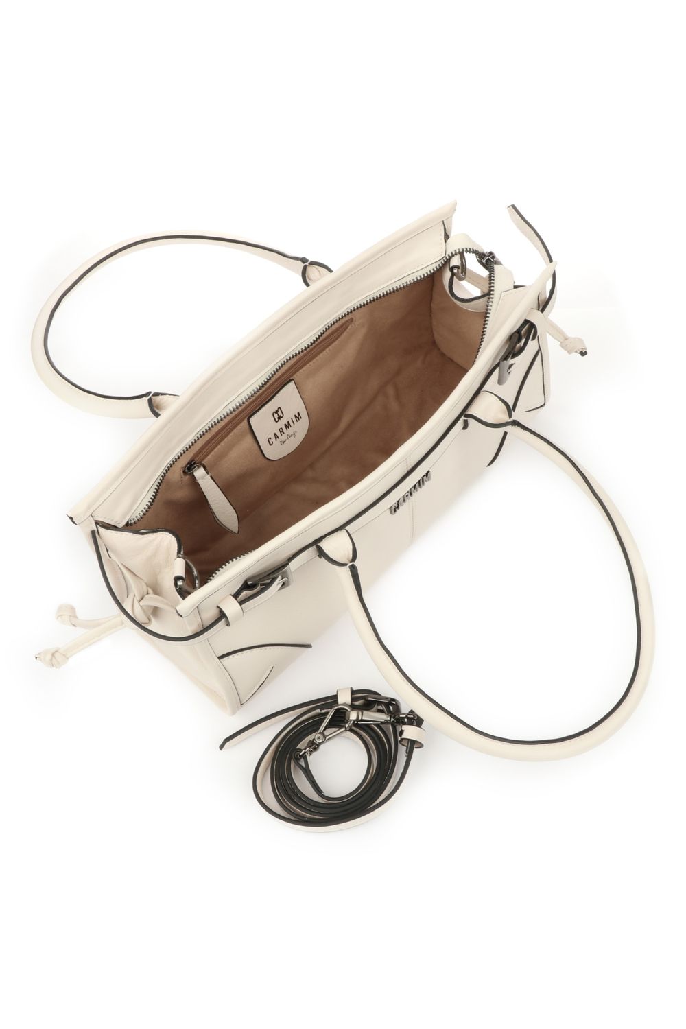 B018803-COR-0027-3--1-