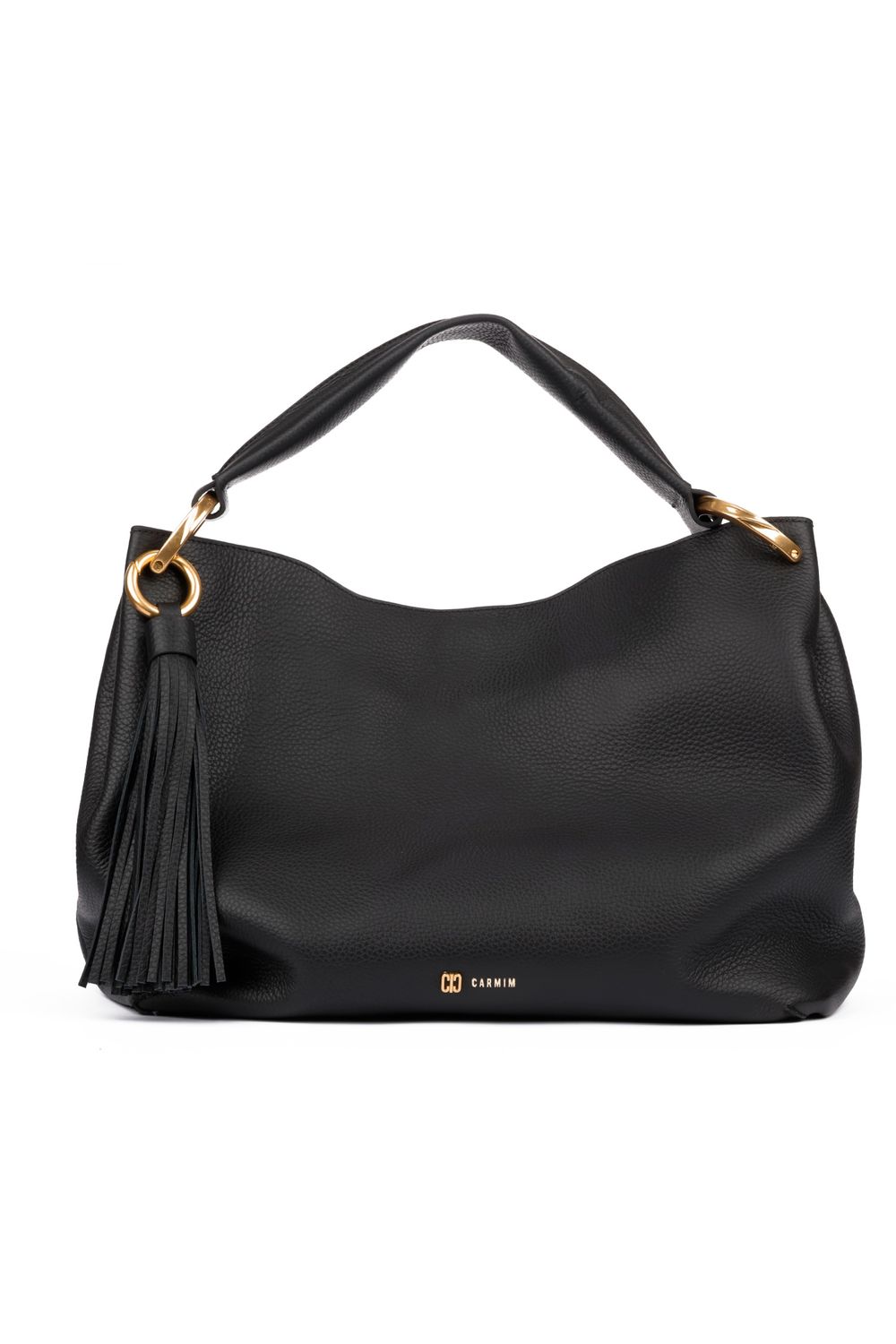 B018802-COR-0029-1--1-