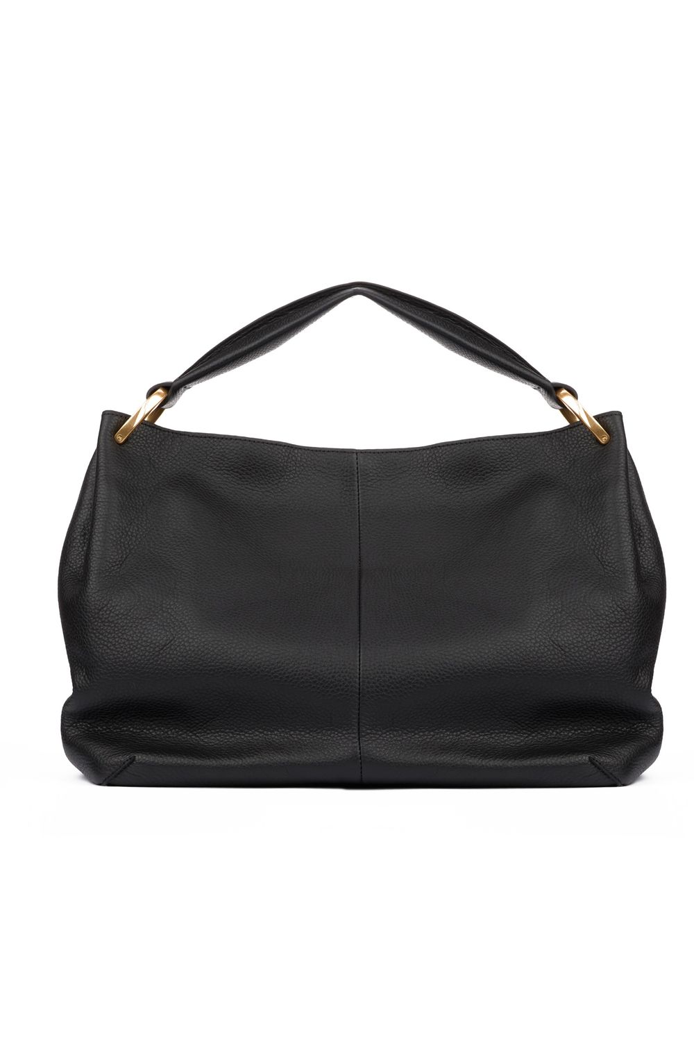 B018802-COR-0029-2--1-