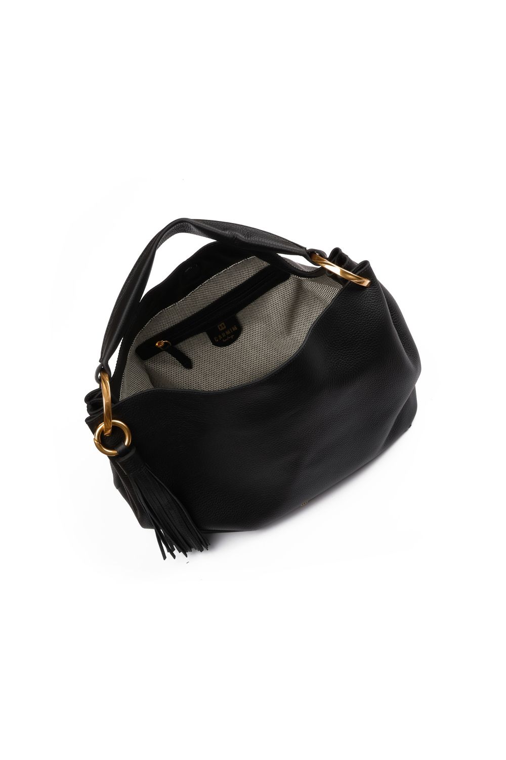 B018802-COR-0029-3--1-