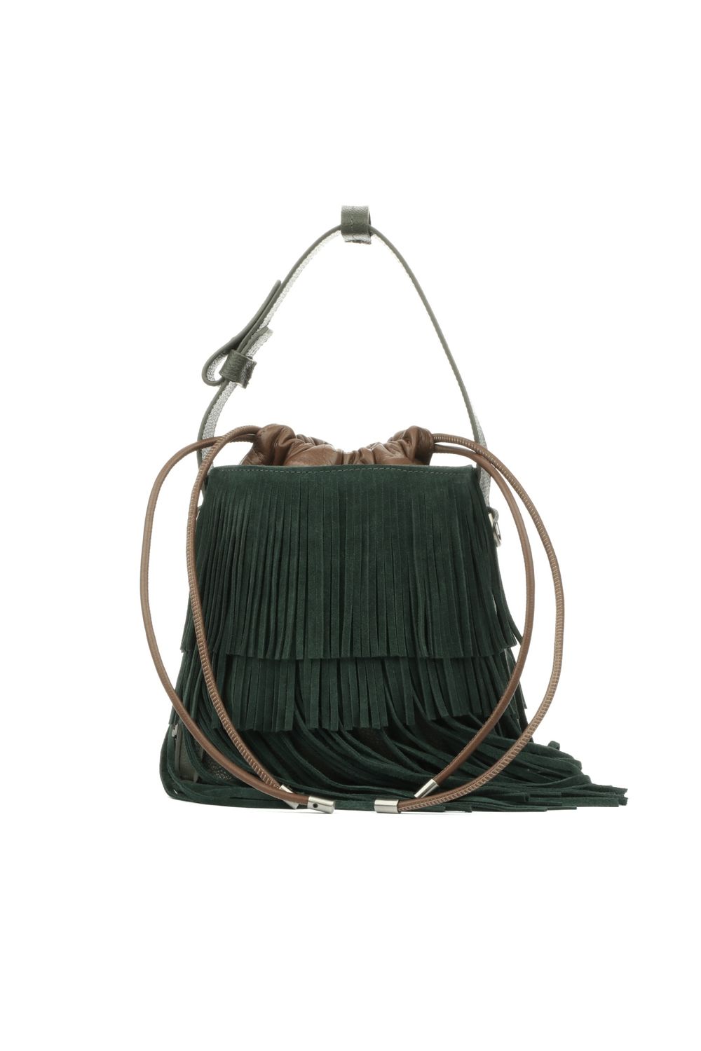 B018833-COR-10400-2--1-