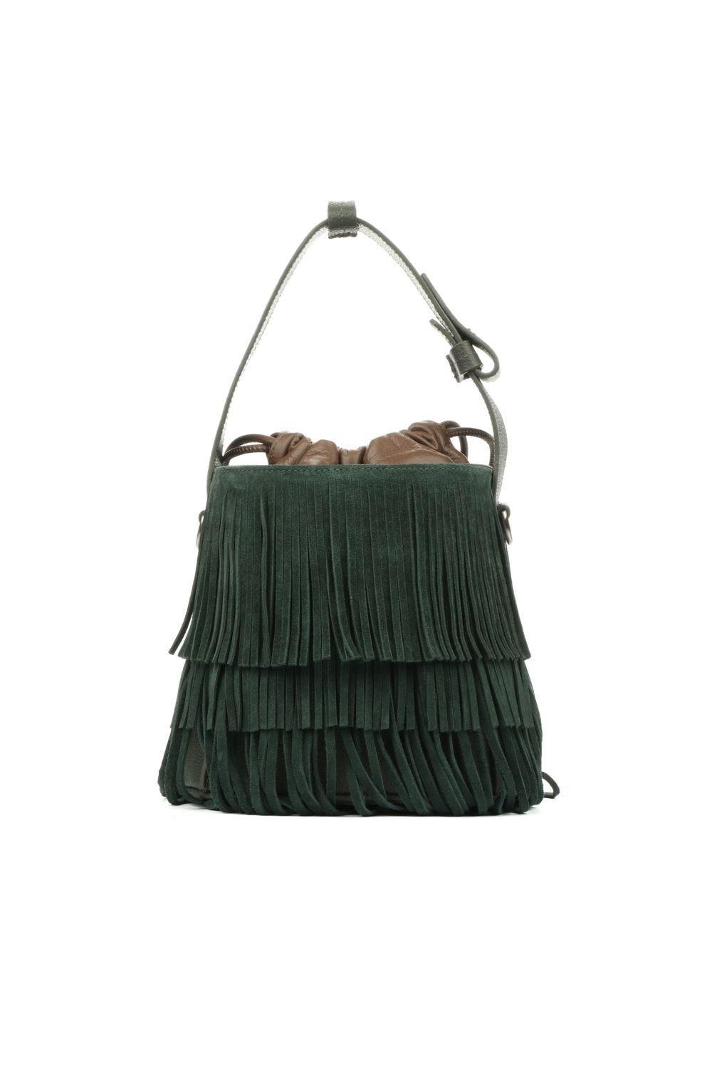 B018833-COR-10400-1--1-