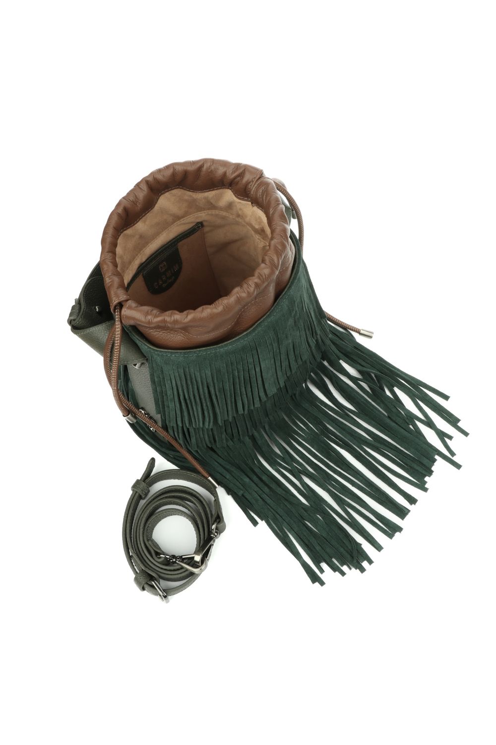 B018833-COR-10400-3--1-