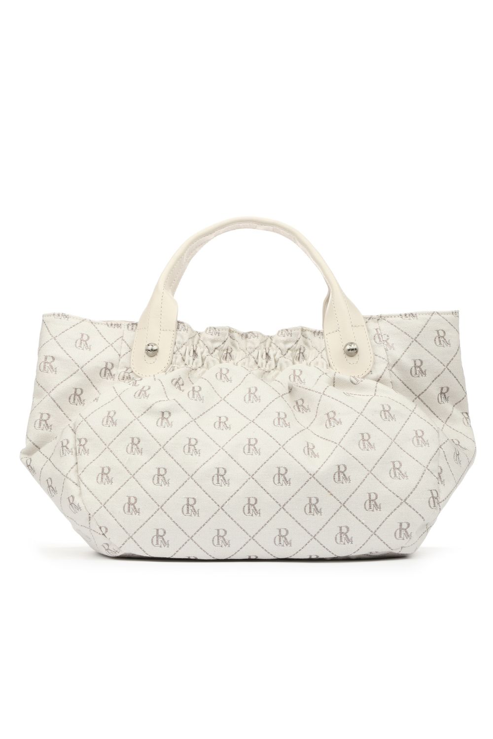 B018845-COR-10343-2--1-