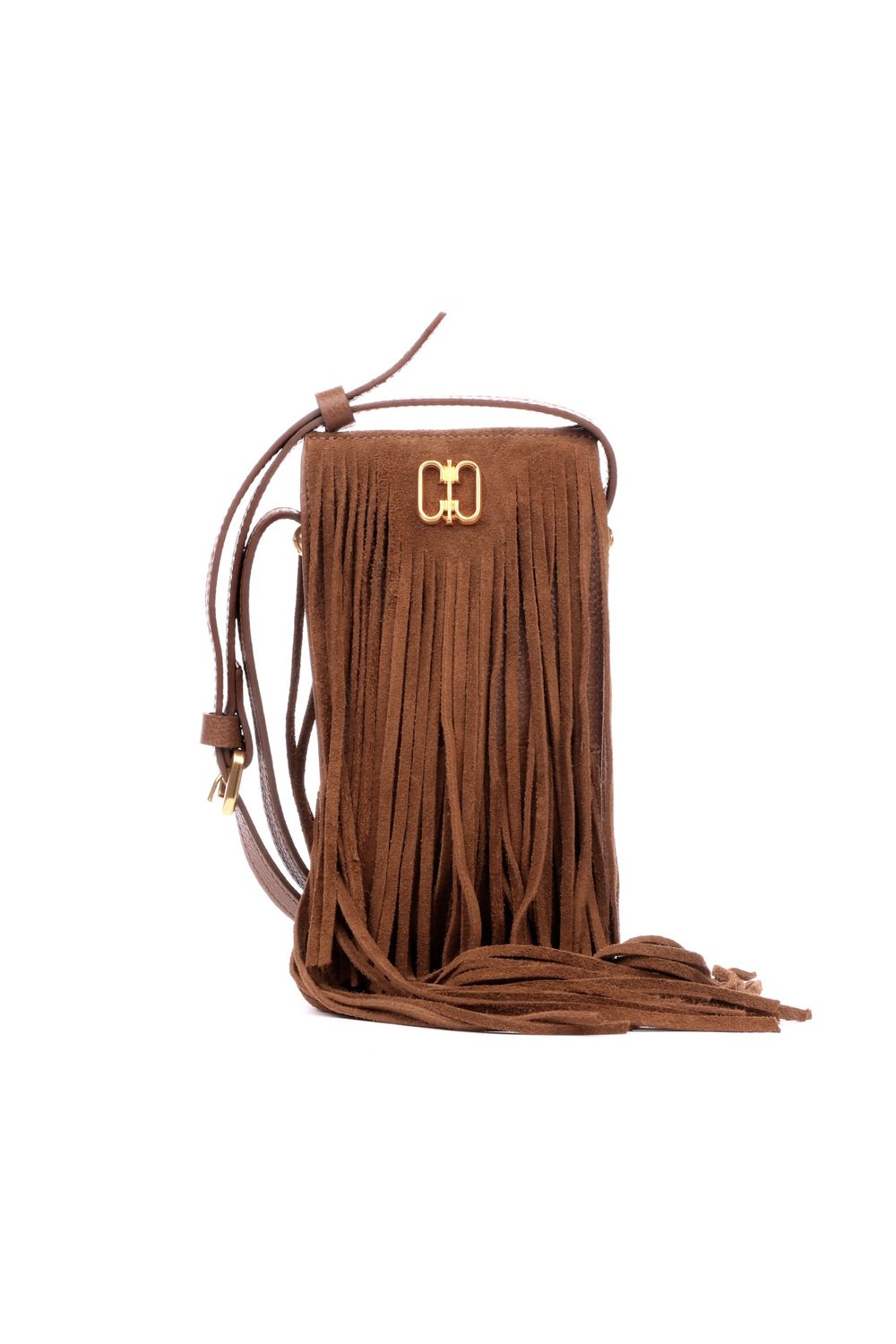 B018849-COR-0194-1--1-