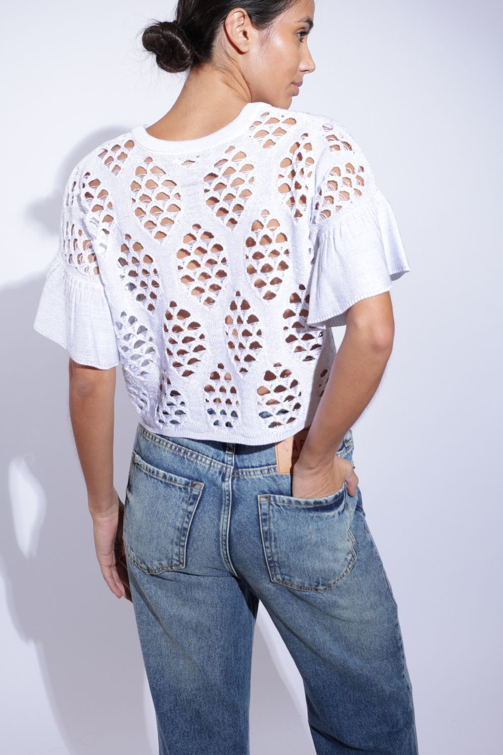 T43269---JE1474