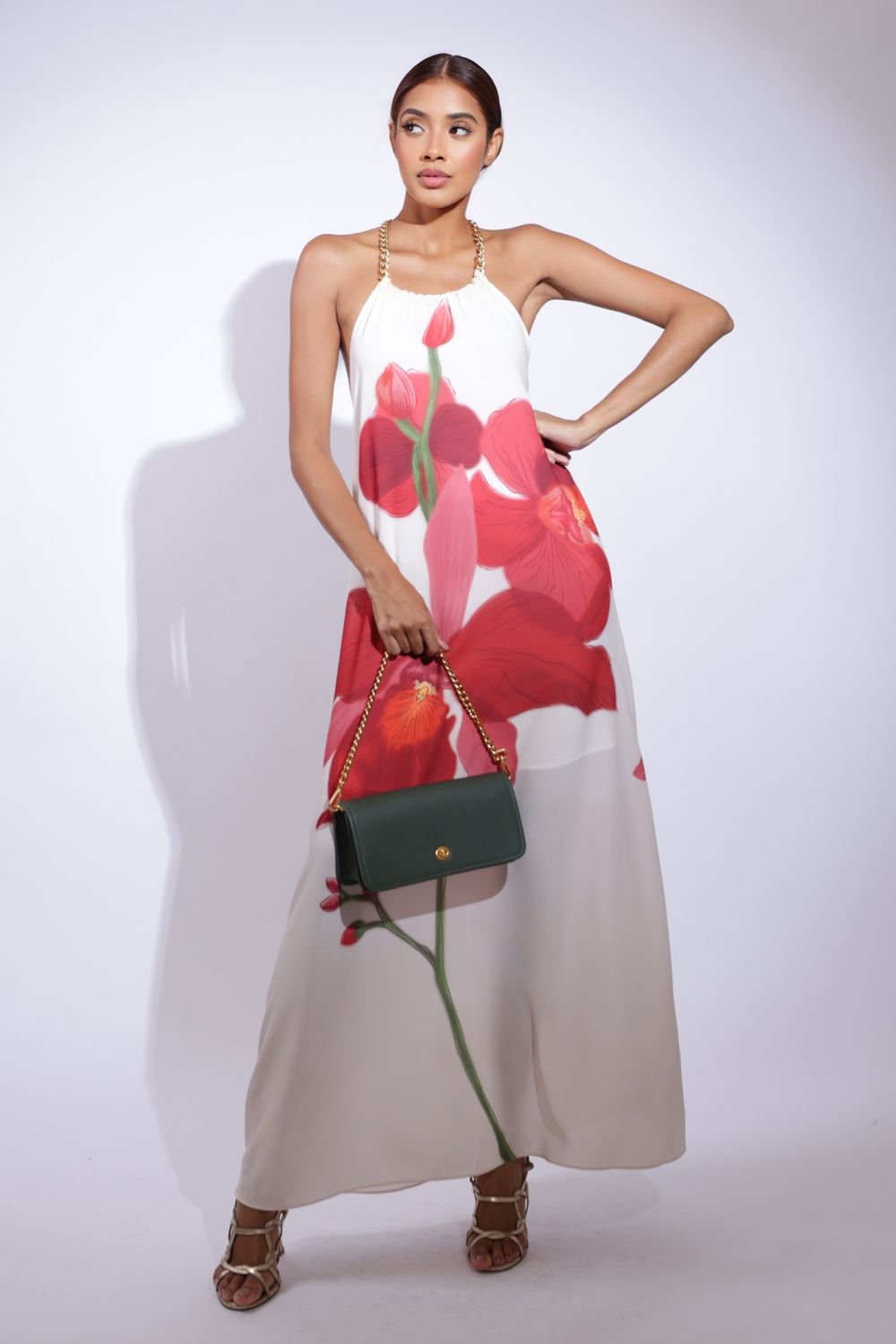 IMG_8841_Facetune_13-08-2025-15-42-29