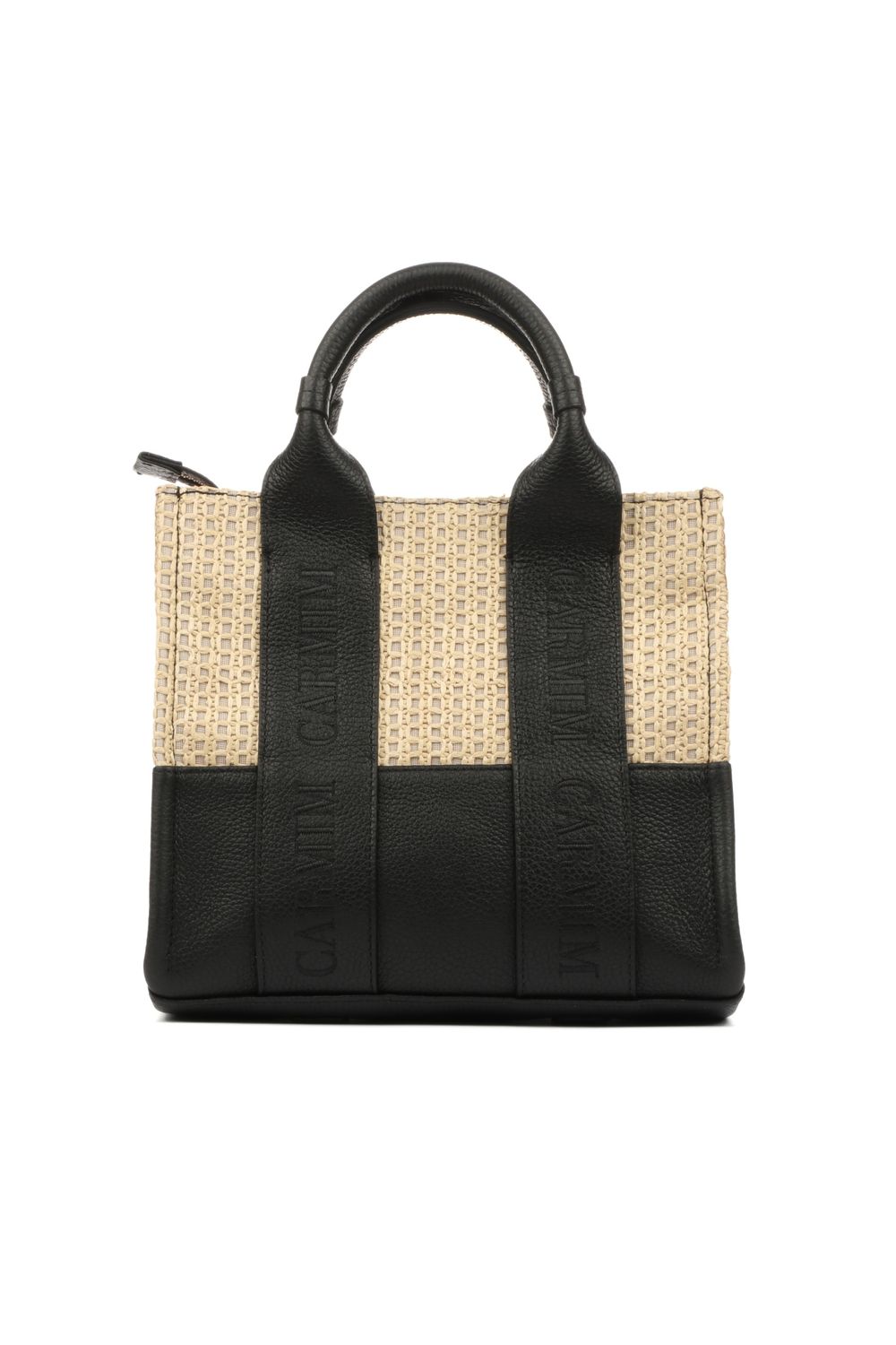 B018829-COR-3324-1--1-