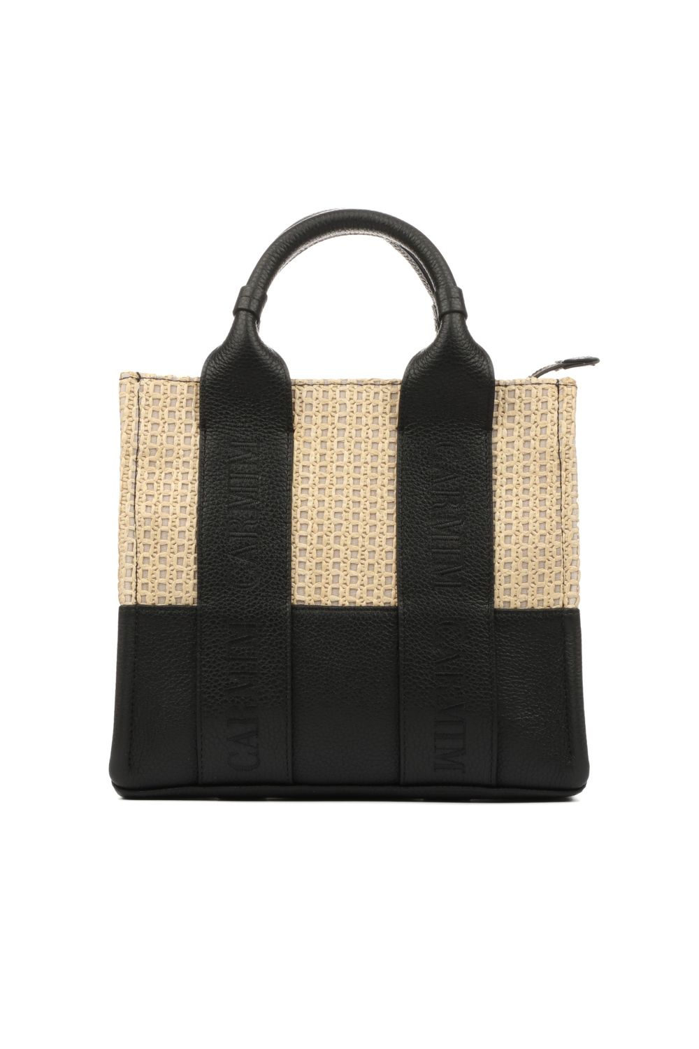 B018829-COR-3324-2--1-