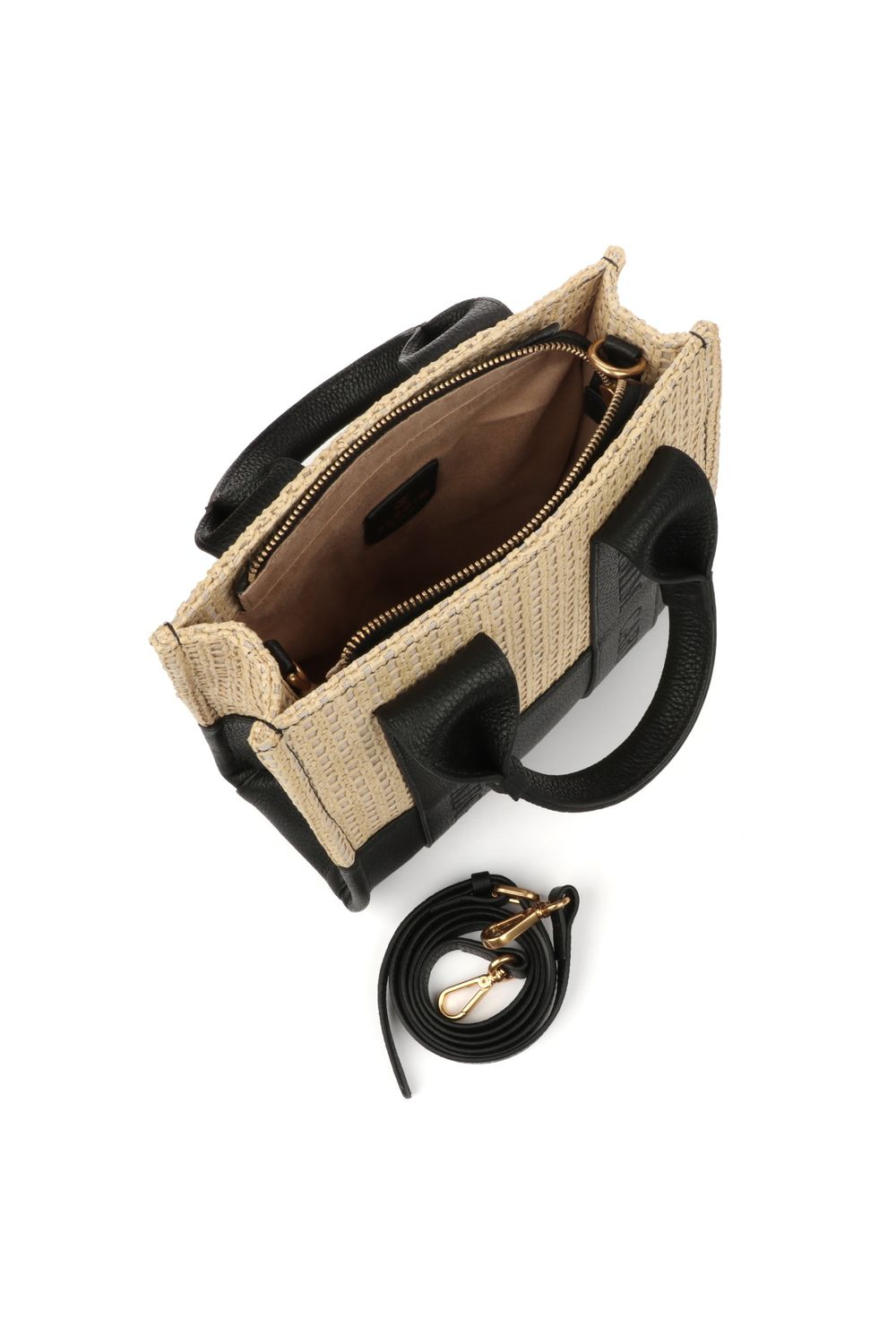 B018829-COR-3324-3--1-