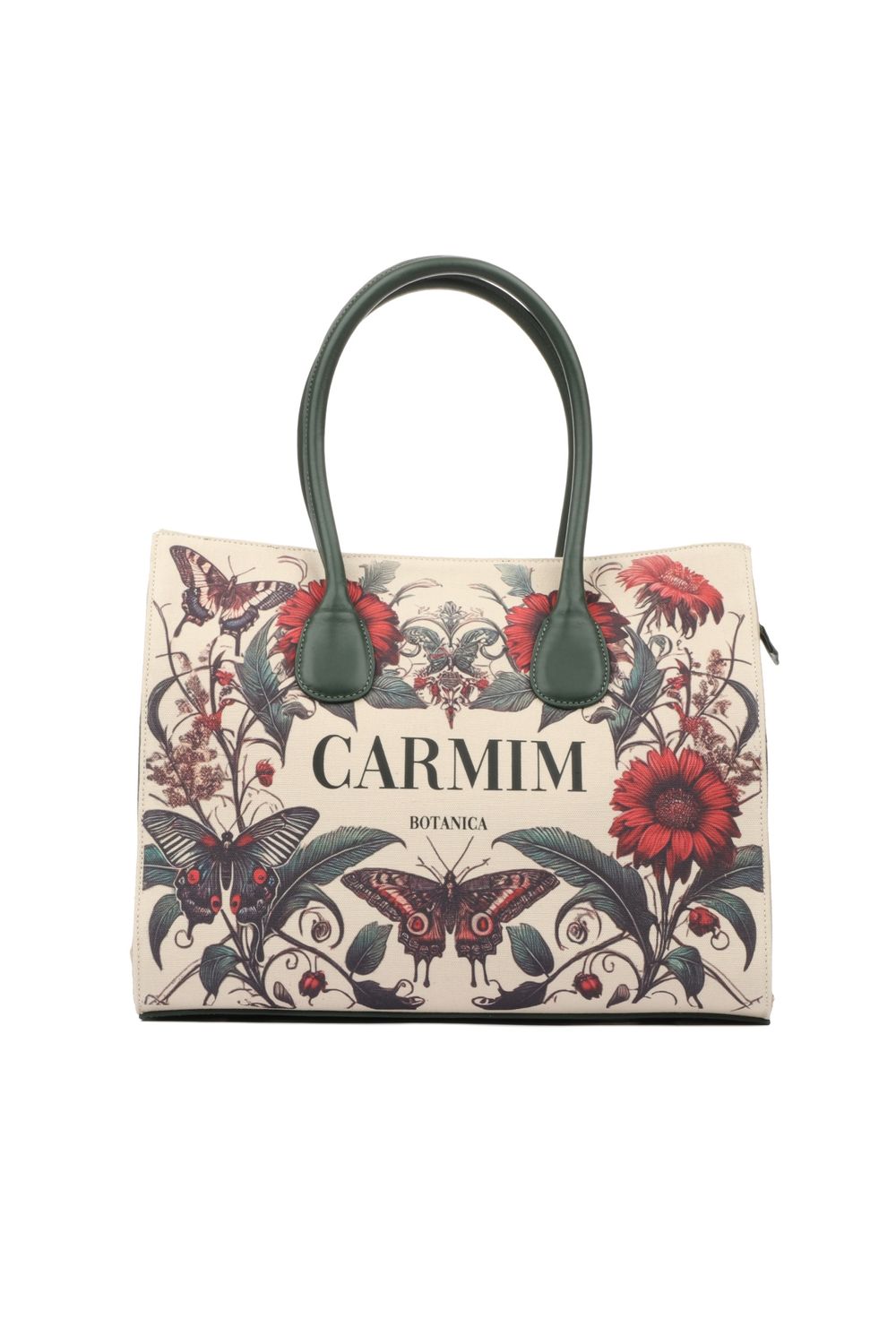 B018841-COR-10395-1--1-