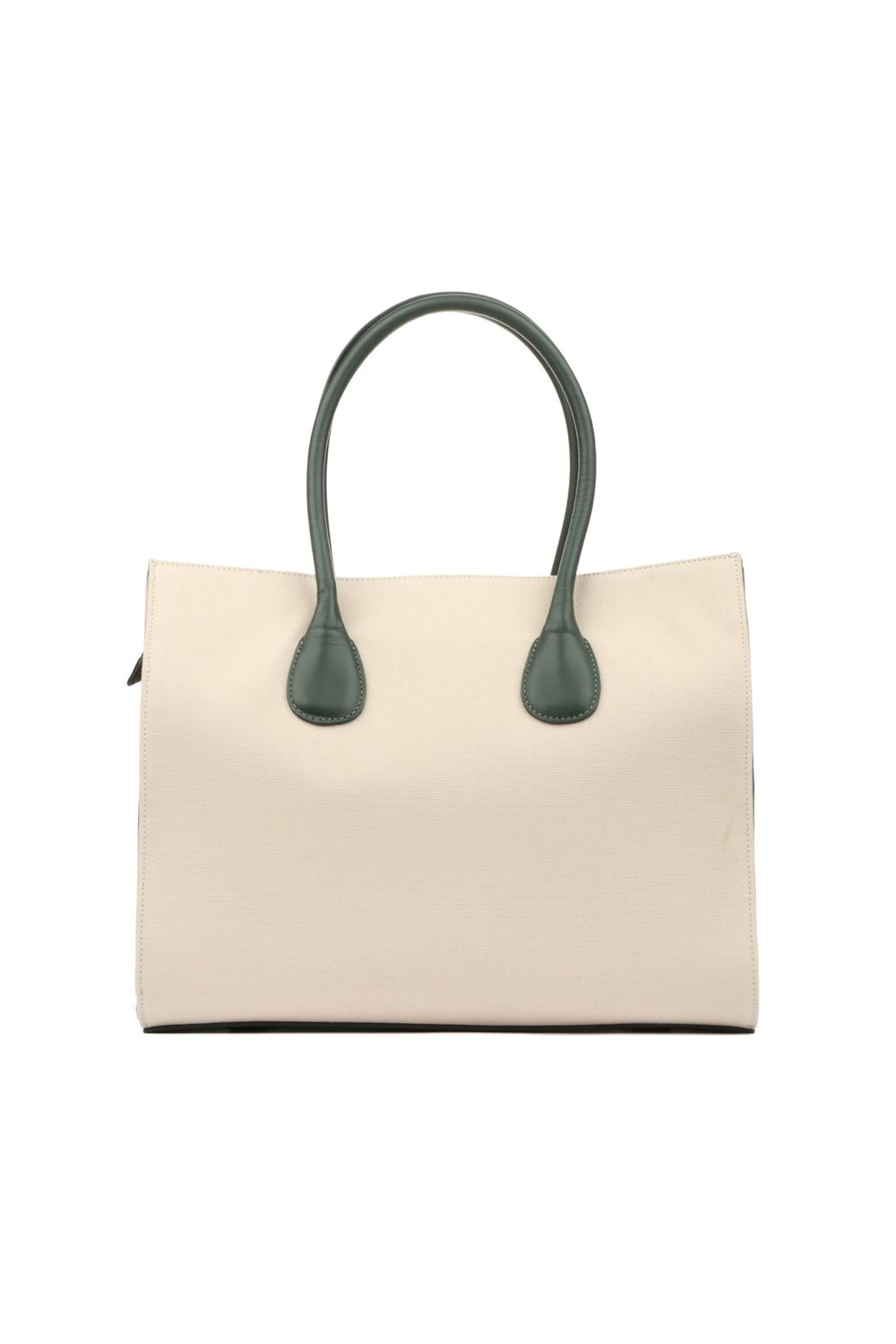 B018841-COR-10395-2--1-