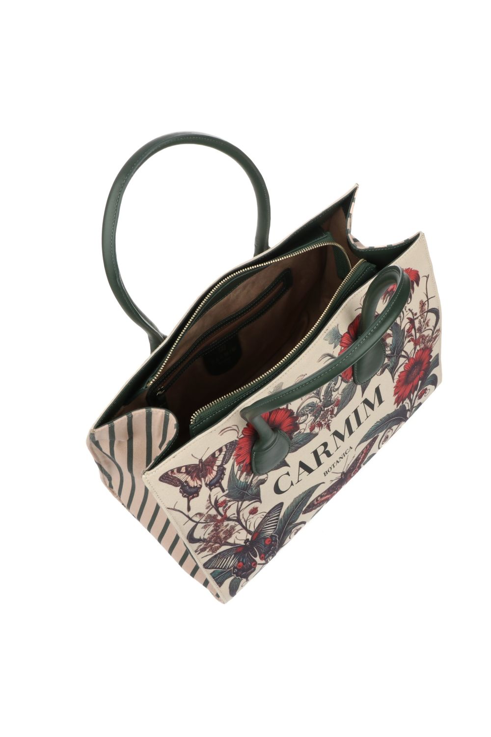 B018841-COR-10395-3--1-