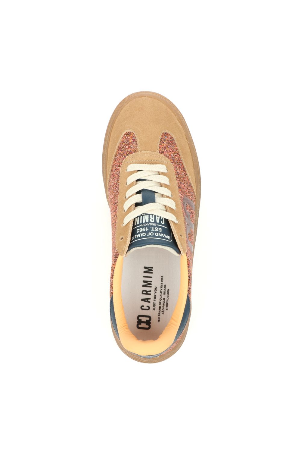 C223077-COR-0106-3--1-