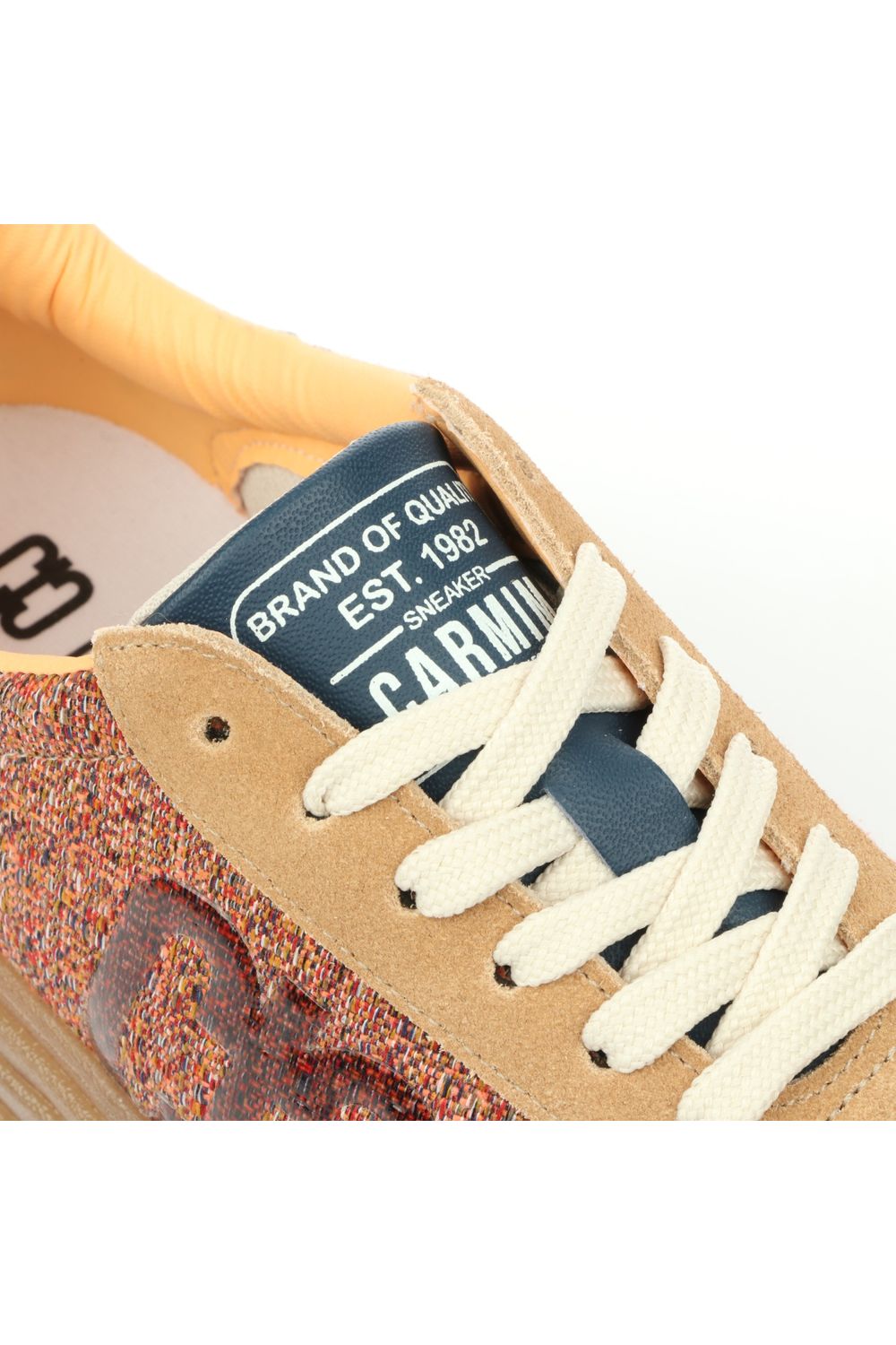 C223077-COR-0106-4--1-