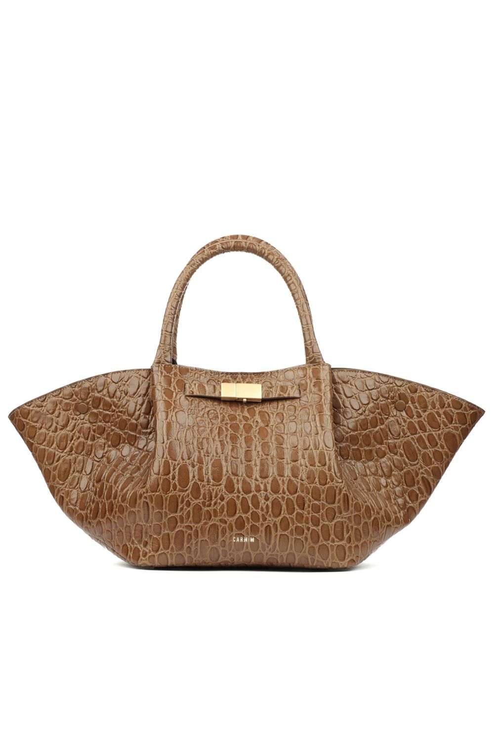 B018842-COR-0194-1--1-