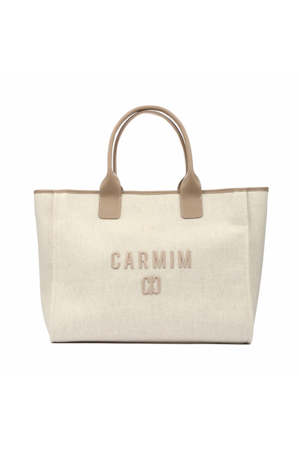 B018828-COR-10397-1--1-