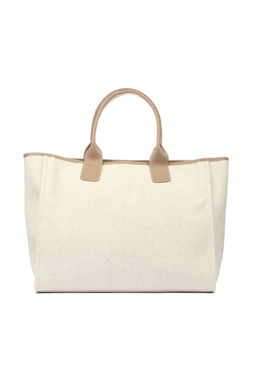 B018828-COR-10397-2--1-