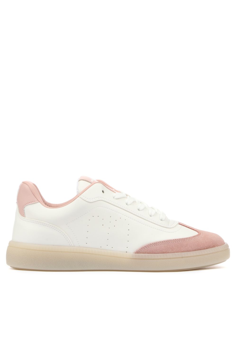 C223080-COR-10354-1--1-