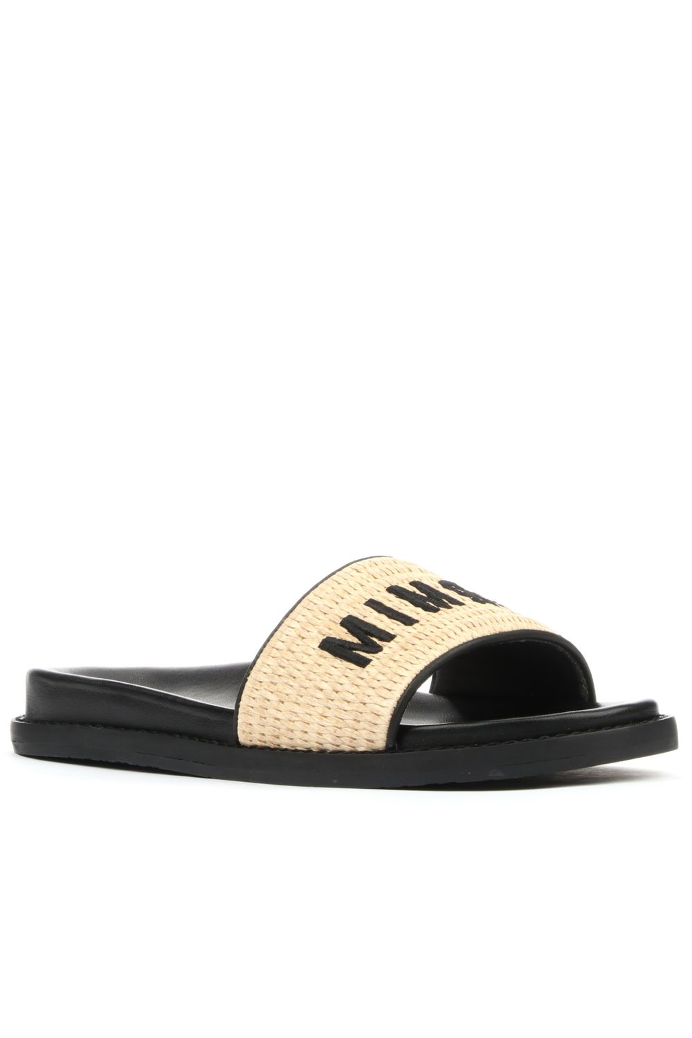 C223100-COR-3324-2--1-