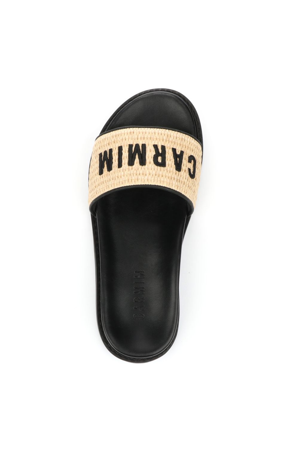 C223100-COR-3324-3--1-