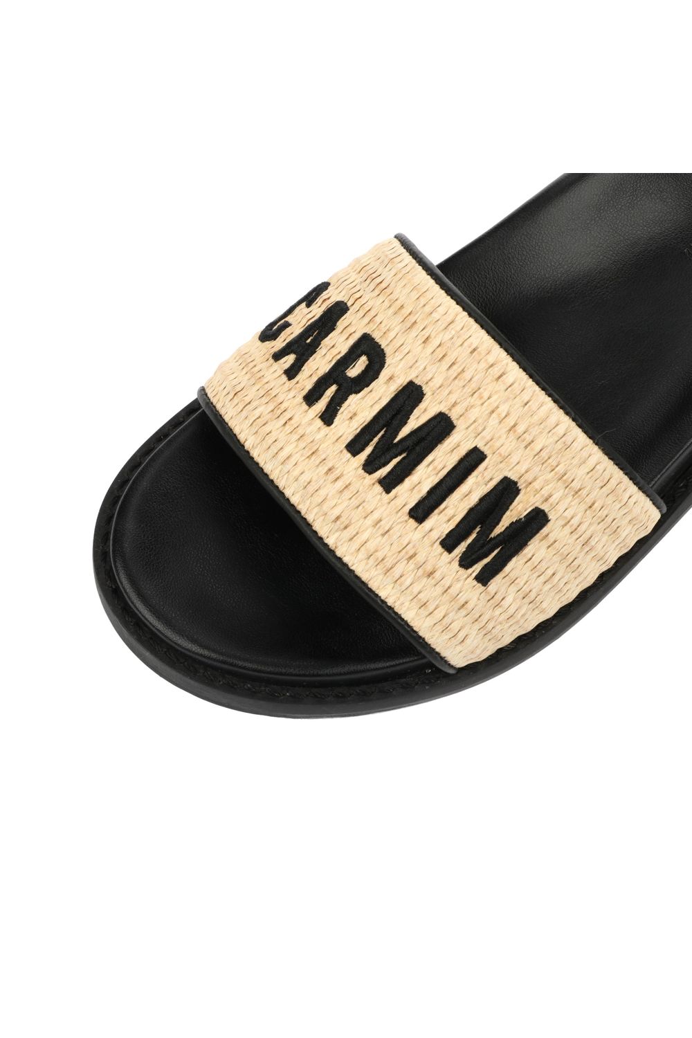 C223100-COR-3324-4--1-