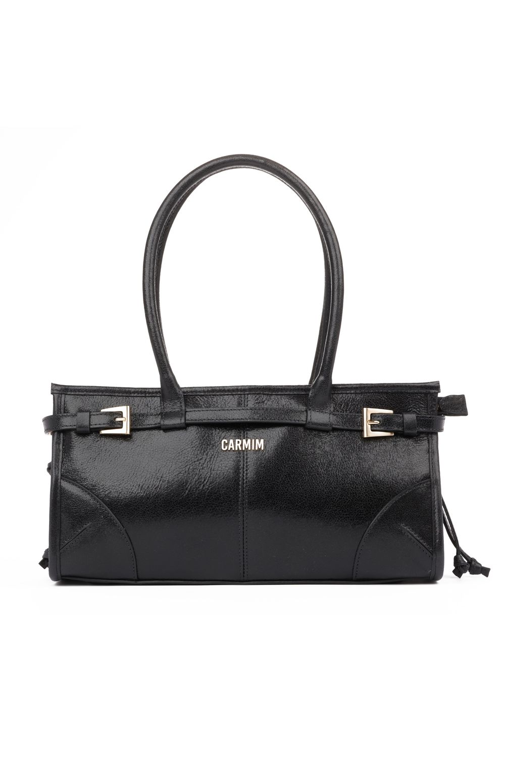 B018803-COR-0029-1--1-